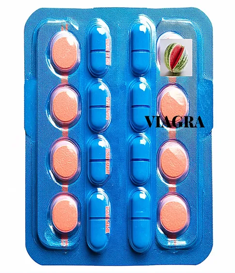 Viagra générique wiki